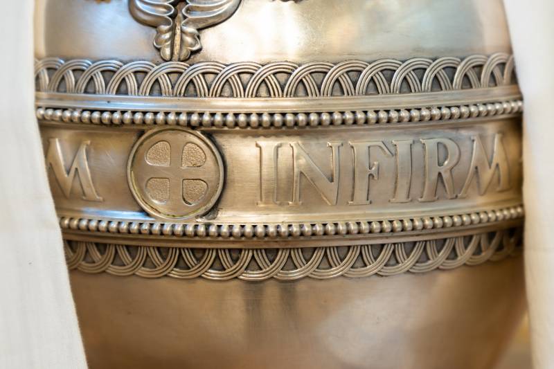 2024_03_28_olajszentelesi szentmise_04.jpg